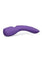 We-Vibe Wand 2 Rechargeable Silicone Clitoral Stimulator