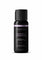 Wicked Sensual Massage Oil 4oz - Lavender and Rosemary