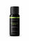 Wicked Sensual Massage Oil 4oz - Lemongrass and Ginger