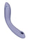 Womanizer Og G-Spot Vibrator - Lilac/Purple