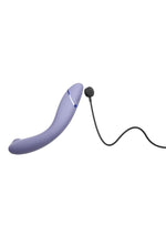 Vibrador de punto G Womanizer Og