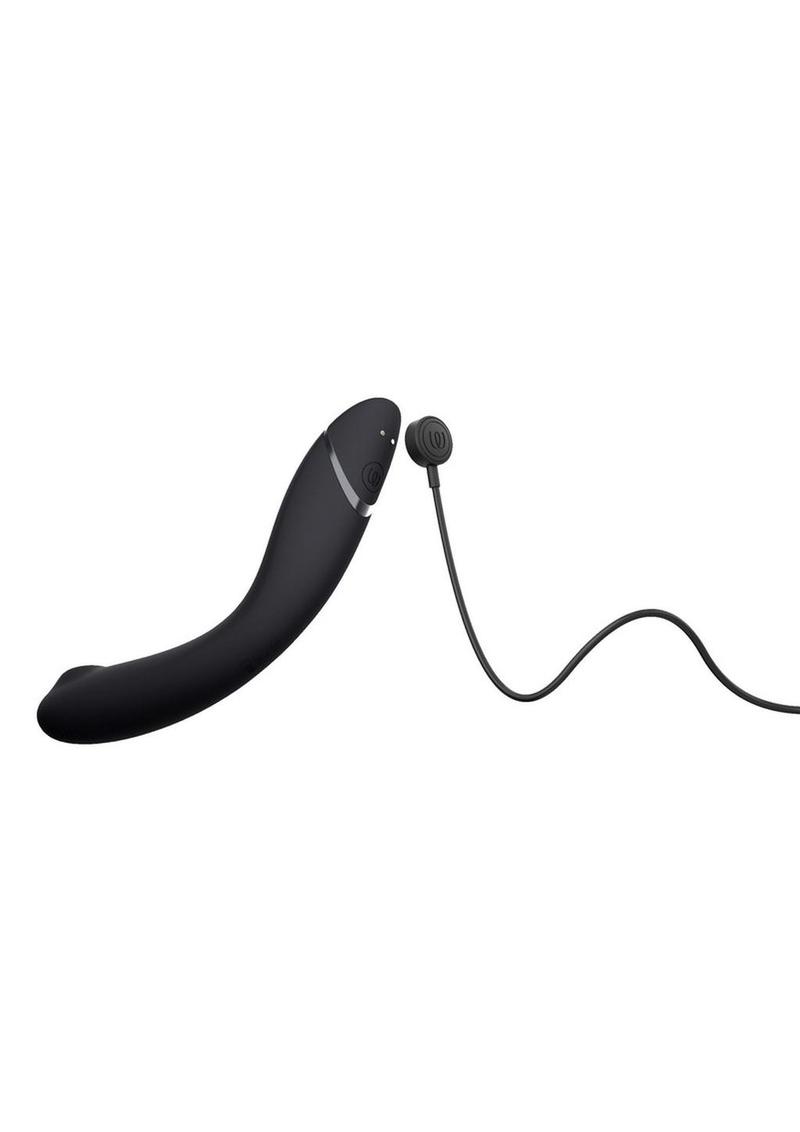 Womanizer Og G-Spot Vibrator