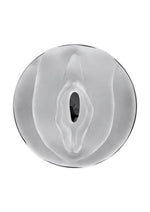 Zero Tolerance Date Night with Dani Daniels with Audio and Movie Download