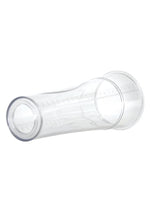 Masturbador vibrador recargable de buena calidad con tolerancia cero para succionar