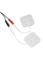 Zeus Electrosex Powerbox: el kit de electrosexo para principiantes