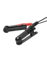 Zeus Electrosex Powerbox: el kit de electrosexo para principiantes