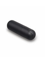 ZOLO Nut Buster Rechargeable Multi-Function Masturbator with Remote