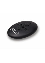 ZOLO Nut Buster Rechargeable Multi-Function Masturbator with Remote